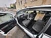 Ford B-max 1.6 TDCI 95 FAP EDITION