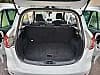 Ford B-max 1.6 TDCI 95 FAP EDITION