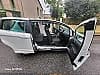 Ford B-max 1.6 TDCI 95 FAP EDITION