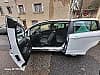 Ford B-max 1.6 TDCI 95 FAP EDITION