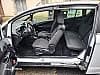 Ford B-max 1.6 TDCI 95 FAP EDITION