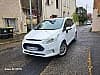 Ford B-max 1.6 TDCI 95 FAP EDITION