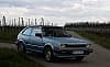 Honda Civic Honda Civic 1983