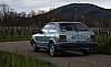 Honda Civic Honda Civic 1983