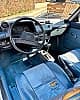 Honda Civic Honda Civic 1983