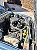 Honda Civic Honda Civic 1983