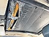 Honda Civic Honda Civic 1983