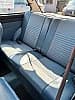 Honda Civic Honda Civic 1983