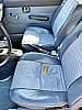 Honda Civic Honda Civic 1983
