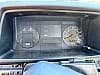 Honda Civic Honda Civic 1983