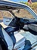 Honda Civic Honda Civic 1983