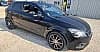 Kia Ceed coupe 1.6l crdi 90ch pack gps 05/2011