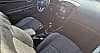 Kia Ceed coupe 1.6l crdi 90ch pack gps 05/2011
