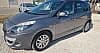 Renault Scenic 3 1.9l dci 130ch pack gps clim