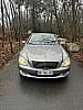 Mercedes-Benz Classe S VI 320 CDI BVA7