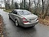 Mercedes-Benz Classe S VI 320 CDI BVA7