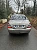 Mercedes-Benz Classe S VI 320 CDI BVA7