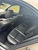 Mercedes-Benz Classe S VI 320 CDI BVA7