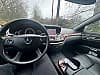 Mercedes-Benz Classe S VI 320 CDI BVA7