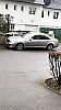 Mercedes-Benz Classe S VI 320 CDI BVA7