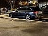 Audi A4 V AVANT V6 3.0 TDI 218 S LINE S TRONIC