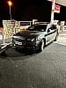 Audi A4 V AVANT V6 3.0 TDI 218 S LINE S TRONIC