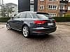 Audi A4 V AVANT V6 3.0 TDI 218 S LINE S TRONIC
