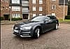 Audi A4 V AVANT V6 3.0 TDI 218 S LINE S TRONIC