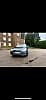 Audi A4 V AVANT V6 3.0 TDI 218 S LINE S TRONIC