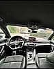 Audi A4 V AVANT V6 3.0 TDI 218 S LINE S TRONIC