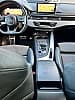 Audi A4 V AVANT V6 3.0 TDI 218 S LINE S TRONIC