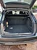 Audi A4 V AVANT V6 3.0 TDI 218 S LINE S TRONIC