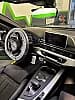 Audi A4 V AVANT V6 3.0 TDI 218 S LINE S TRONIC