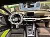 Audi A4 V AVANT V6 3.0 TDI 218 S LINE S TRONIC
