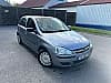 Opel Corsa VI 1.2 75 CORSA 5P