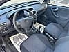 Opel Corsa VI 1.2 75 CORSA 5P