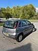 Opel Corsa VI 1.2 75 CORSA 5P