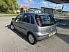 Opel Corsa VI 1.2 75 CORSA 5P
