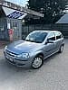 Opel Corsa VI 1.2 75 CORSA 5P