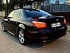 Bmw Serie 5 (E60) (2) 525XDA LUXE