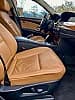 Bmw Serie 5 (E60) (2) 525XDA LUXE
