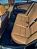 Bmw Serie 5 (E60) (2) 525XDA LUXE