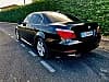 Bmw Serie 5 (E60) (2) 525XDA LUXE