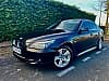 Bmw Serie 5 (E60) (2) 525XDA LUXE