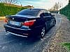 Bmw Serie 5 (E60) (2) 525XDA LUXE