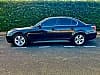 Bmw Serie 5 (E60) (2) 525XDA LUXE