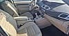 Renault Scenic 3 1.9l dci 130ch pack gps clim