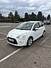 Citroen C3 1.4 VTI 95
