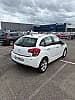 Citroen C3 1.4 VTI 95