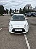 Citroen C3 1.4 VTI 95